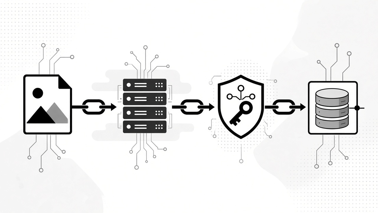 ClaudeでOpenAIを突いた——AIが攻める側に回ったバグバウンティ