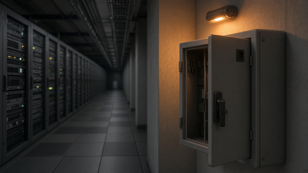 NIST IR 8587——トークンとアサーションを盗まれないための実装指針