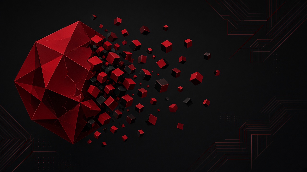 OpenAI のエージェントが RubyGems を詰まらせた——「GemStuffer」とは何か