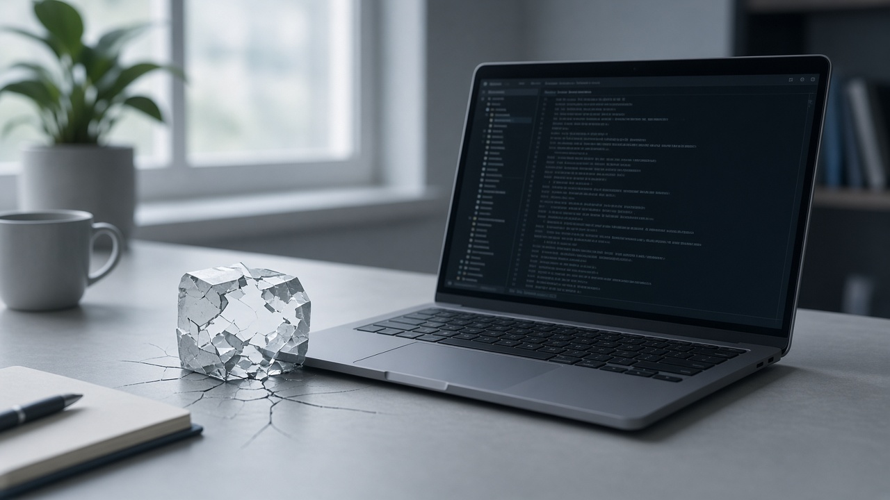 Plugin4Shell——AIコーディングエージェントのSHAピン留めが抜けた